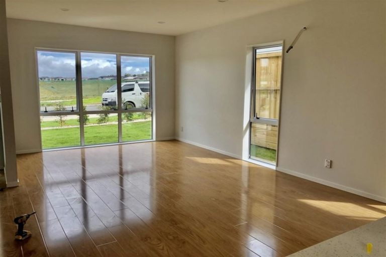 Photo of property in 175 Jutland Road, Pukekohe, 2120