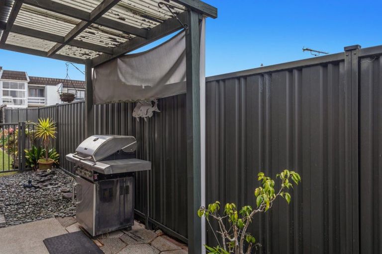 Photo of property in 17 Hikurangi Street, Whakatane, 3120