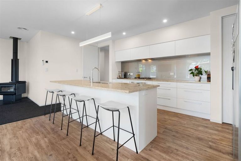 Photo of property in 18 Quartz Drive, Rolleston, 7614