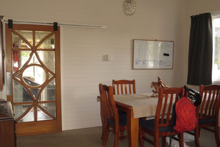 Photo of property in 41 Lahore Street, Wairoa, 4108