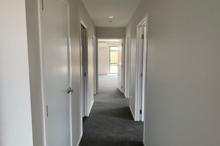 Photo of property in 9 Hollows Lane, Rolleston, 7615