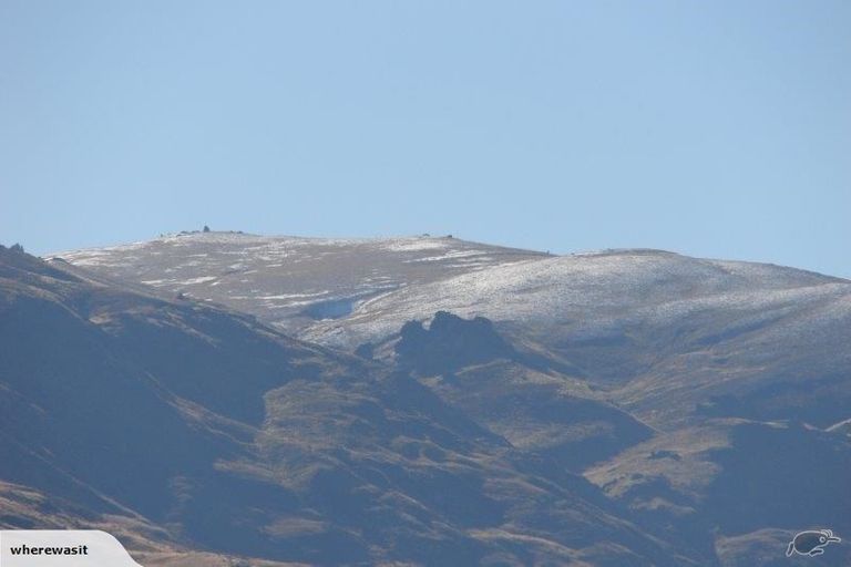 Photo of property in 26 Hosking Drive, Cromwell, 9310