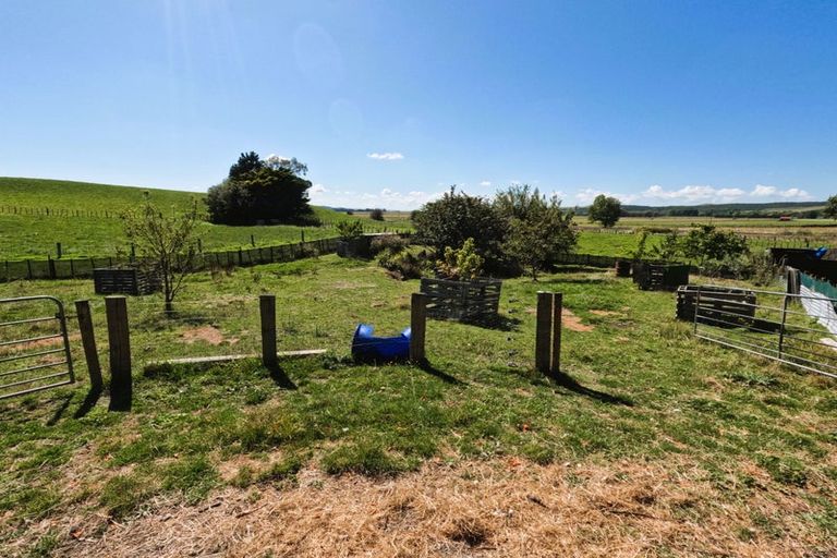 Photo of property in 1915 State Highway 2, Waipukurau, 4275