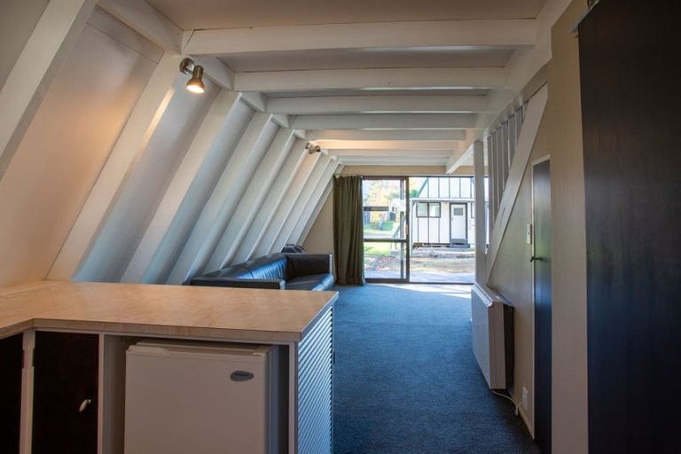 Photo of property in 45e Goldfinch Street, Ohakune, 4625