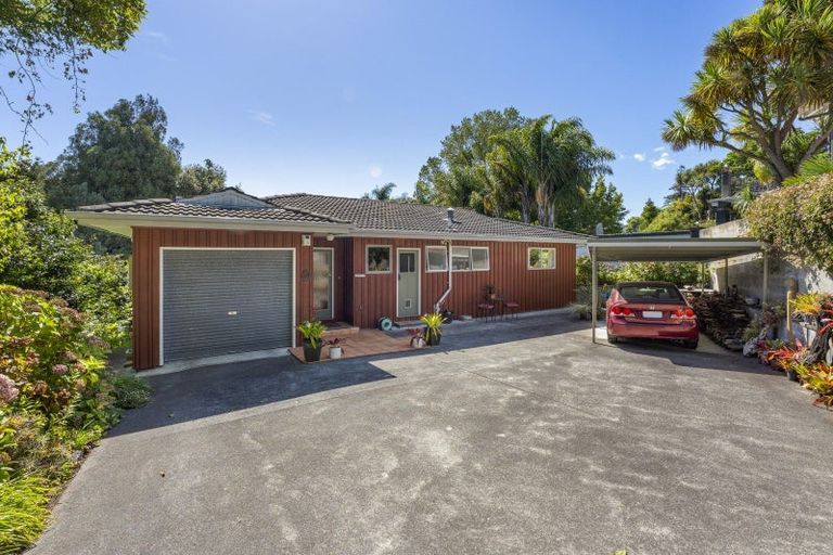 Photo of property in 15 Riverbank Road, Okoia, Whanganui, 4573