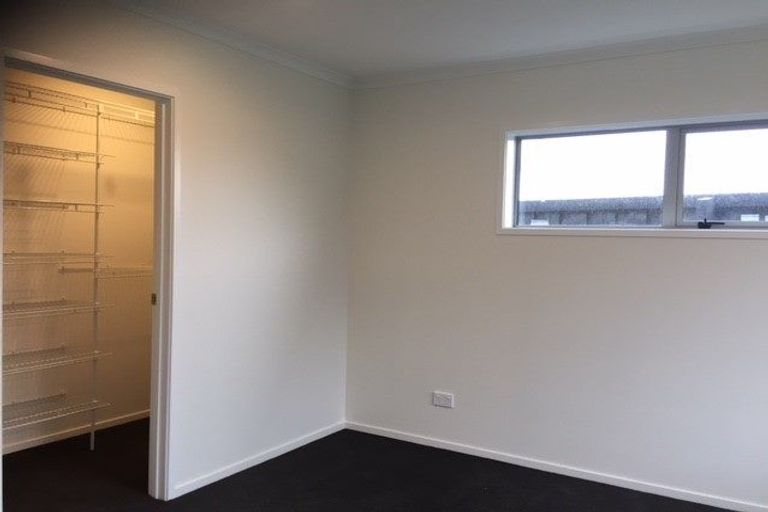 Photo of property in 11 Mustang Avenue, Wigram, Christchurch, 8042