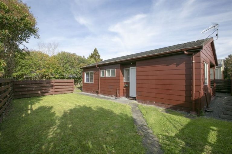 Photo of property in 159 Te Atatu Road, Te Atatu South, Auckland, 0610
