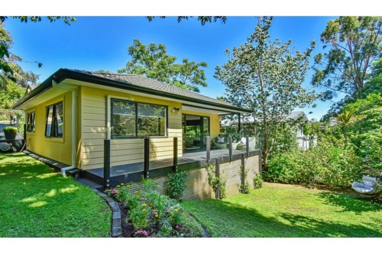 Photo of property in 2/36 Halver Road, Manurewa, Auckland, 2102