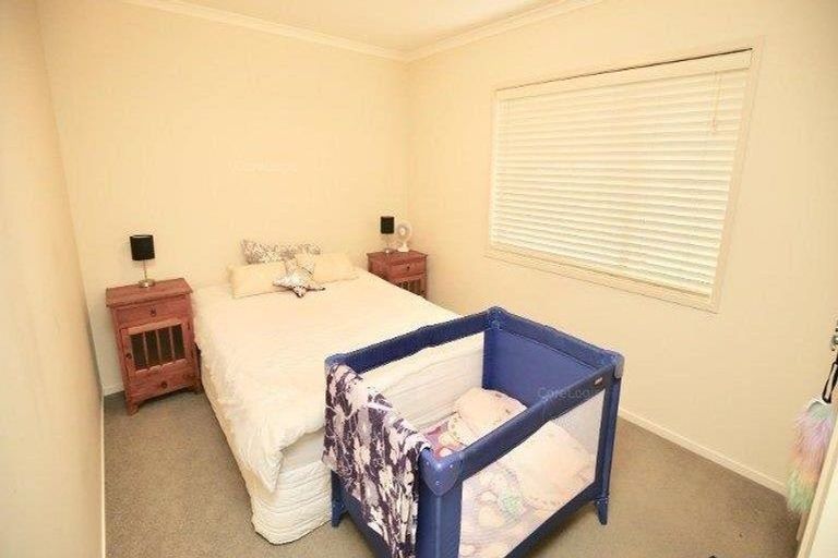 Photo of property in 23 Eastridge Terrace, Huntington, Hamilton, 3210