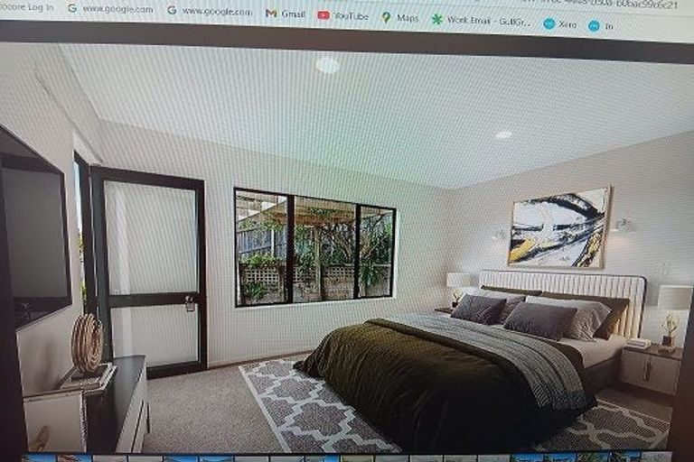 Photo of property in 14b Kestrel Heights, Arkles Bay, Whangaparaoa, 0932
