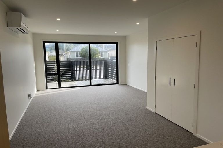 Photo of property in 8 Tory Street, Petone, Lower Hutt, 5012