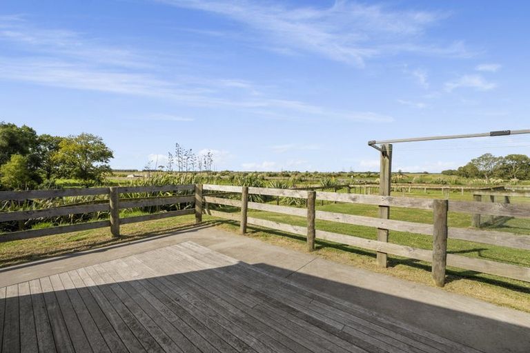 Photo of property in 503b Te Puke Highway, Te Puke, 3187