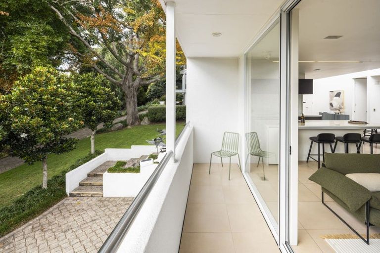 Photo of property in 1 Hamilton Parade, Hamilton Central, Hamilton, 3204