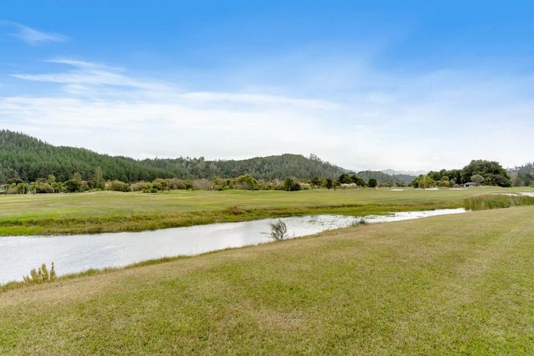 Photo of property in 62 Saint Andrews Drive, Pauanui, Hikuai, 3579