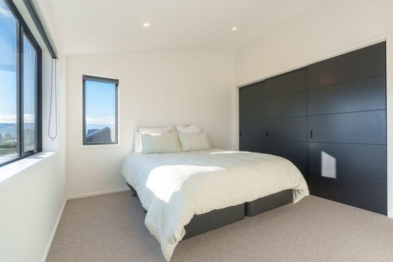 Photo of property in 35 Mount Nicholas Avenue, Wanaka, 9305