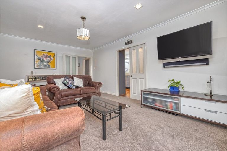 Photo of property in 167 Mangapiko Street, Te Awamutu, 3800