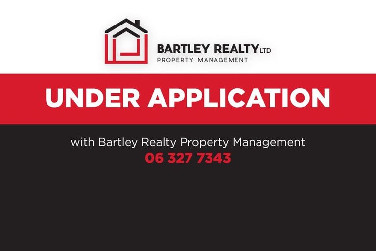 Photo of property in 14 Ahuru Street, Marton, 4710