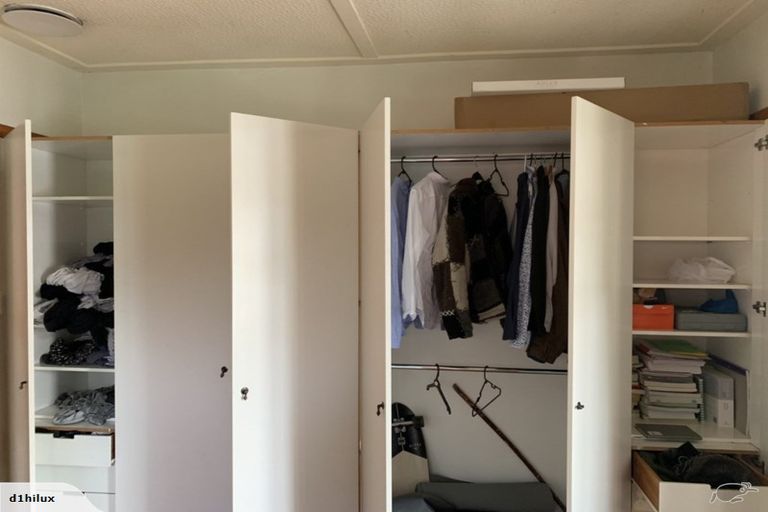 Photo of property in 3 The Parade, Island Bay, Wellington, 6023