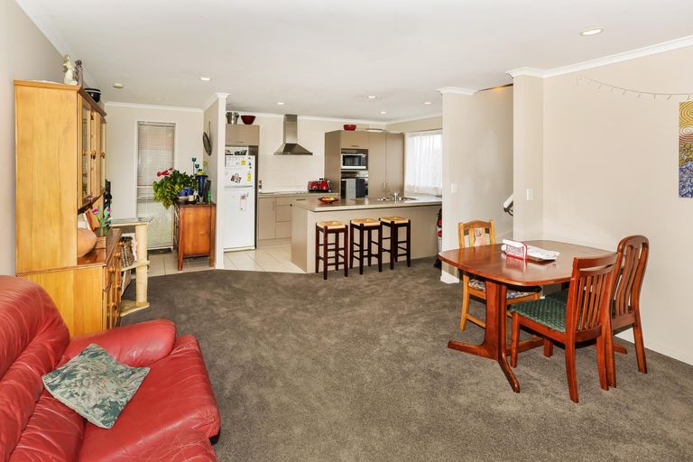 Photo of property in 69b Gibson Road, Tuakau, 2121