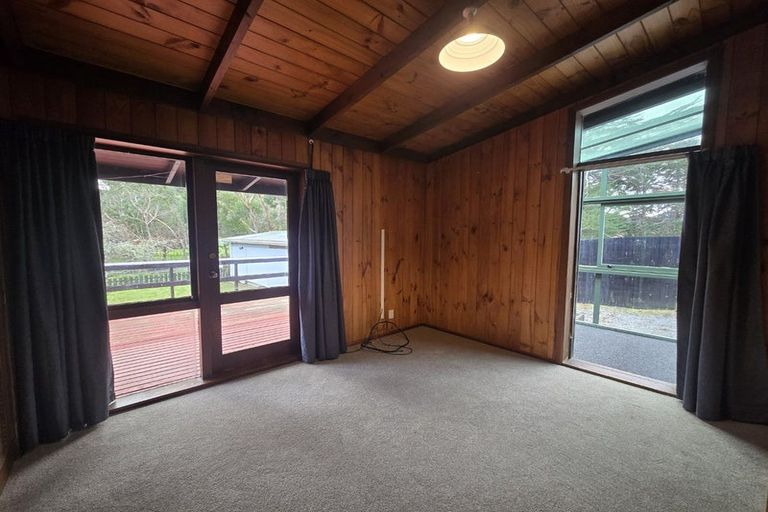 Photo of property in 694 Whitemans Valley Road, Whitemans Valley, Upper Hutt, 5371