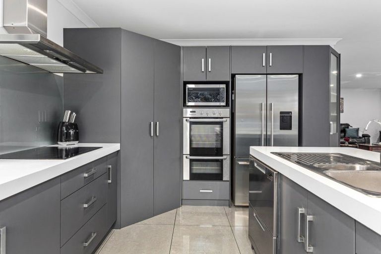 Photo of property in 15/15b Te Rahu Road, Awakeri, Whakatane, 3193