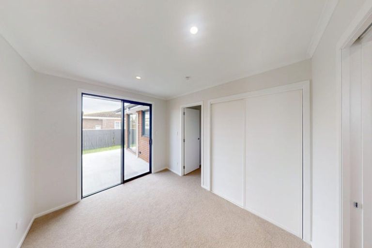 Photo of property in 96a Fitzherbert Avenue, Tawhero, Wanganui, 4501