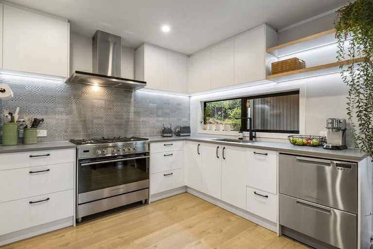 Photo of property in 158 Quail Road, Kaukapakapa, Warkworth, 0984