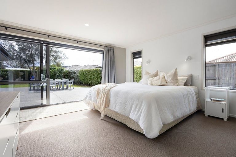 Photo of property in 28 Somerton Drive, Huntington, Hamilton, 3210