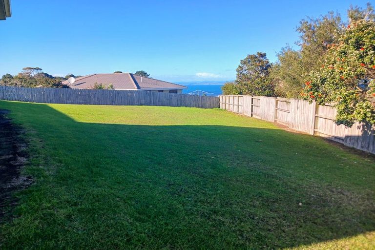 Photo of property in 77 Bay Heights Drive, Karikari Peninsula, Kaitaia, 0483