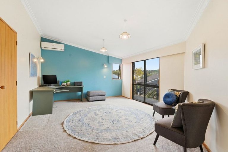 Photo of property in 2 Bullock Drive, Springvale, Whanganui, 4501