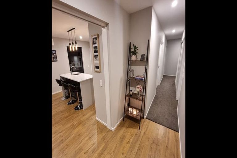 Photo of property in 4 Nestling Place, Rolleston, 7615