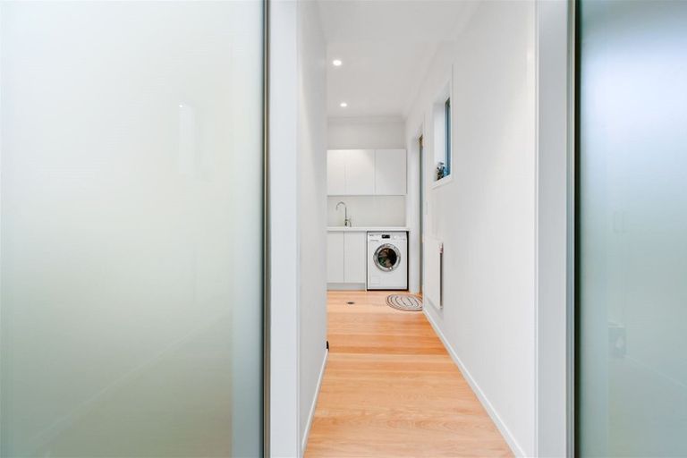 Photo of property in 58u1 Herbert Road, Queenwood, Hamilton, 3210