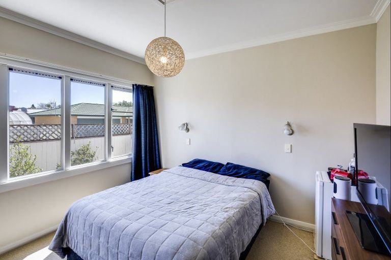 Photo of property in 42 Peddie Street, Taradale, Napier, 4112