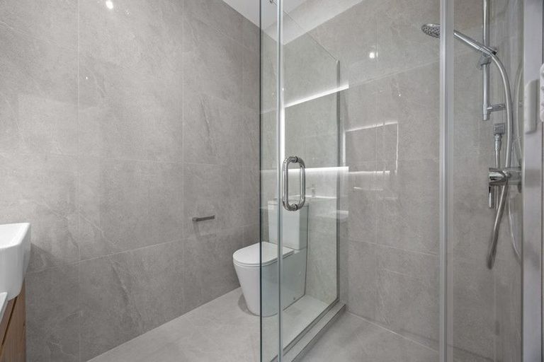 Photo of property in 12b Marino Street, Karaka, 2578