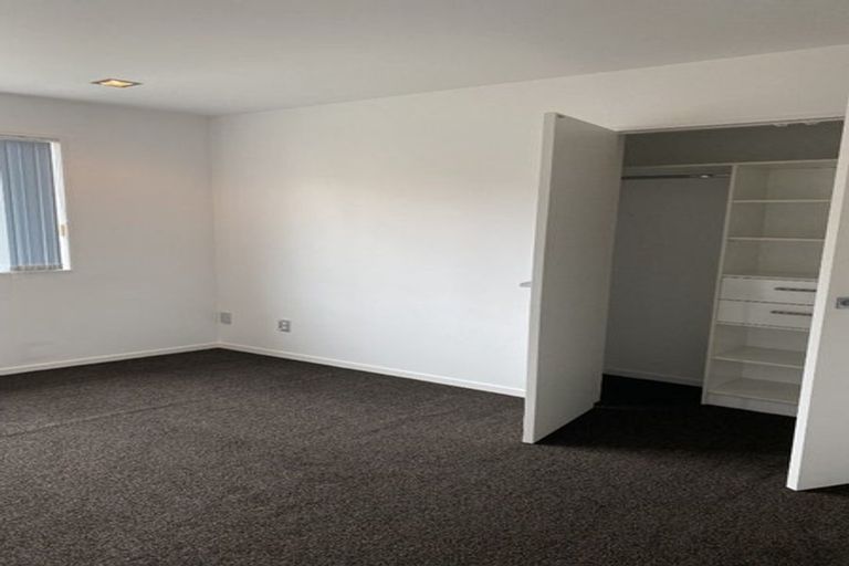 Photo of property in 48a Ngataringa Road, Devonport, Auckland, 0624