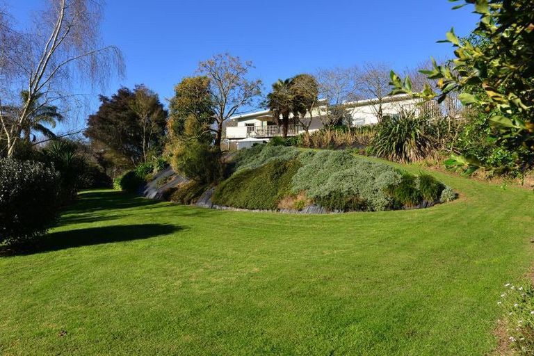 Photo of property in 16 Logan Court, Chartwell, Hamilton, 3210