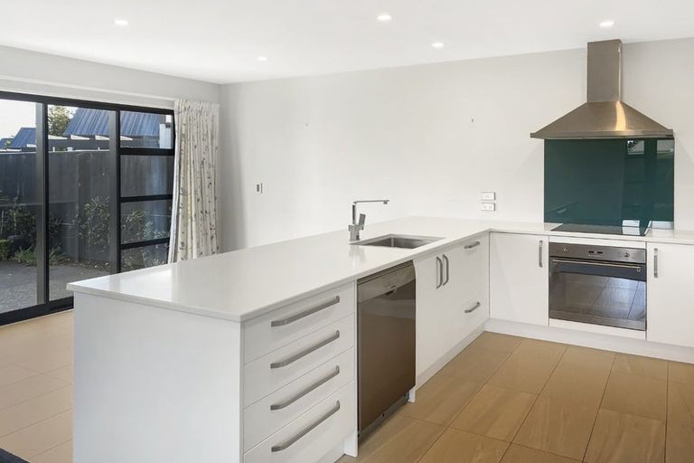 Photo of property in 19a Hayson Drive, Kaiapoi, 7630