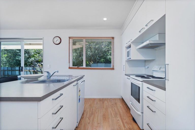 Photo of property in 116 Adams Road, Whangapoua, Coromandel, 3582