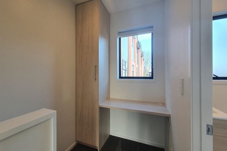 Photo of property in 1/257 Gloucester Street, Christchurch Central, Christchurch, 8011