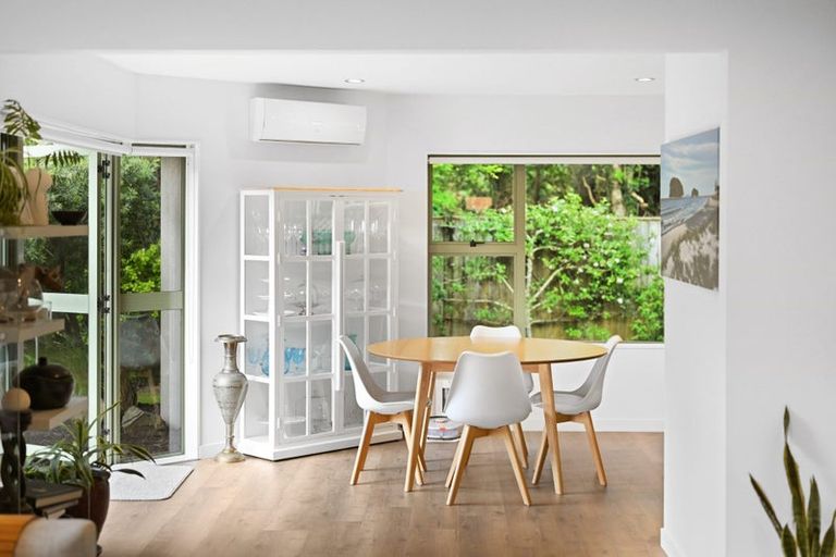 Photo of property in 9 Charles Henry Place, Harrowfield, Hamilton, 3210