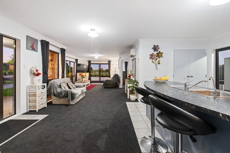 Photo of property in 368 Raeburne Street, Te Awamutu, 3800