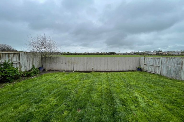 Photo of property in 62 Gordon Davies Lane, Huntington, Hamilton, 3210
