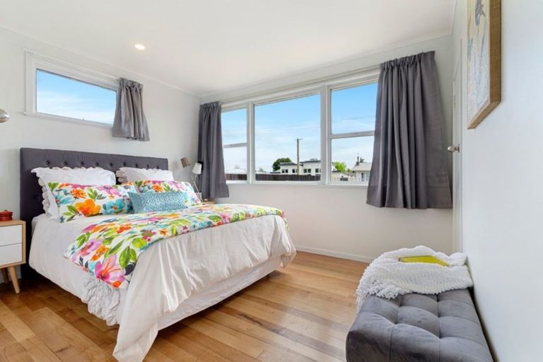 Photo of property in 167 Old Wairoa Road, Papakura, 2110