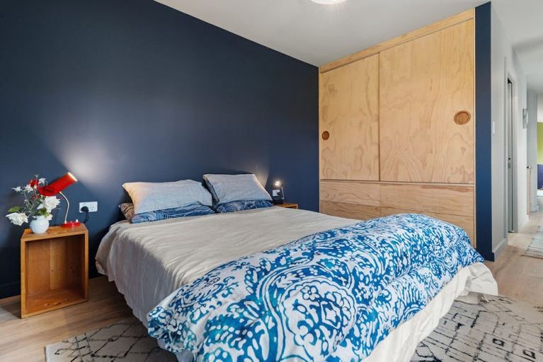 Photo of property in 2/roberts Road, Lansdowne, Masterton, 5810