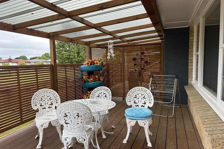 Photo of property in 37 John Street, Tokoroa, 3420