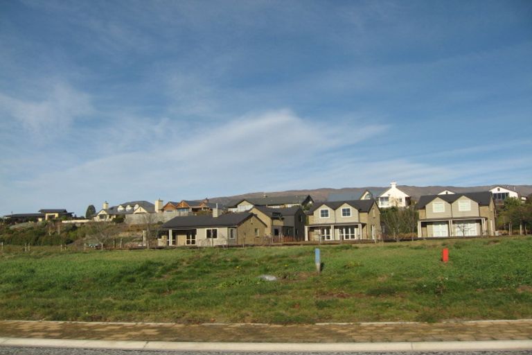 Photo of property in 22 Hyland Street, Wanaka, 9305