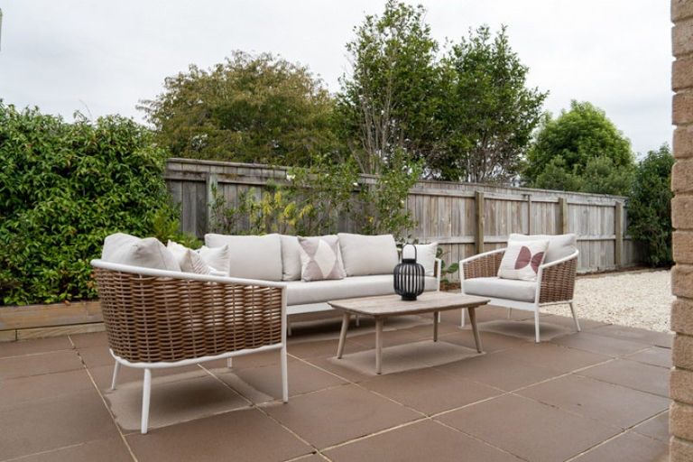 Photo of property in 16 Park Drive, Richmond, 7020