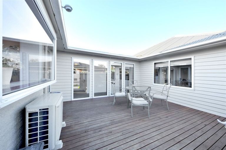 Photo of property in 51 Rydal Street, Hoon Hay, Christchurch, 8025