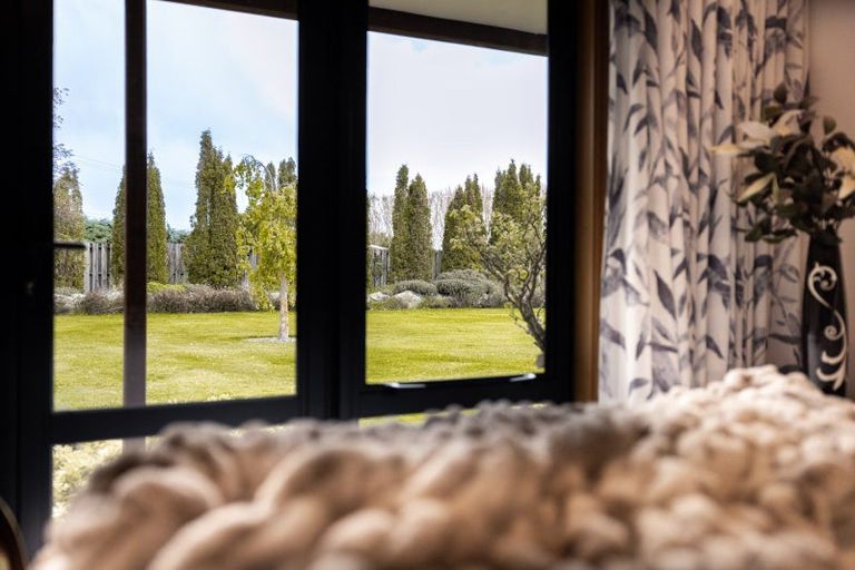 Photo of property in 18 Airport Road, Omarama, 9412