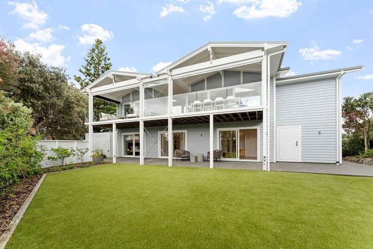 Photo of property in 11 Argo Rise, Omaha, Warkworth, 0986